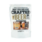 Crafted Beer Kit Pouch