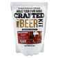 Crafted Beer Kit Pouch